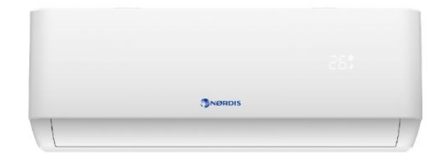 Nordis Orion Pro