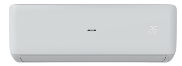 AUX JA-SMART